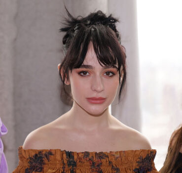 🔥 Sophia anne caruso leaked private photo uncensored full