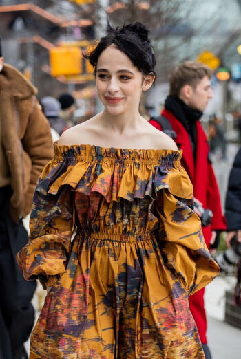 🔥 Sophia anne caruso leaked private photo uncensored full