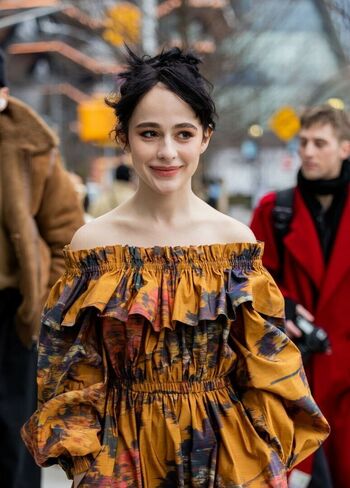 🔥 Sophia anne caruso leaked private photo uncensored full