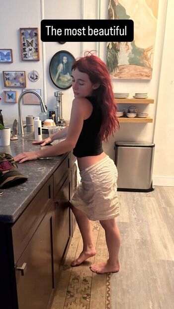 🔥 Sophia anne caruso leaked private photo uncensored full