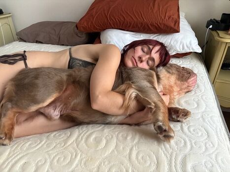 🔥 Sophia anne caruso leaked private photo uncensored full