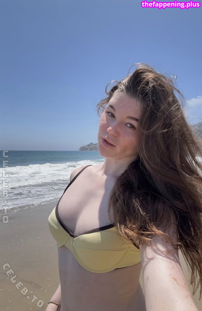 🔥 Page/ leaked private photo uncensored full