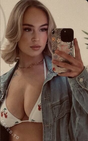 🔥 Sophie a s leaked private photo uncensored full