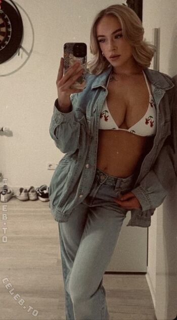 🔥 Sophie a s leaked private photo uncensored full