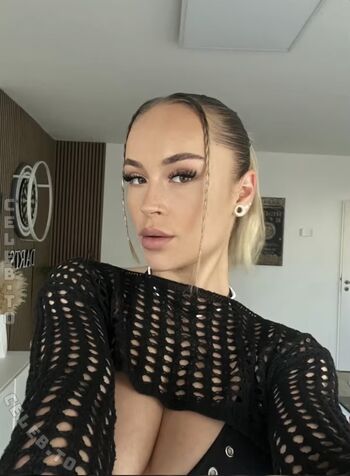 🔥 Sophie a s leaked private photo uncensored full