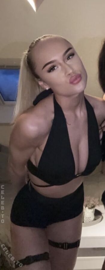🔥 Sophie a s leaked private photo uncensored full