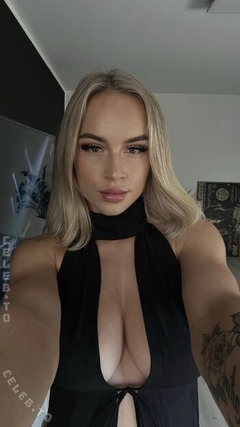 🔥 Sophie a s leaked private photo uncensored full