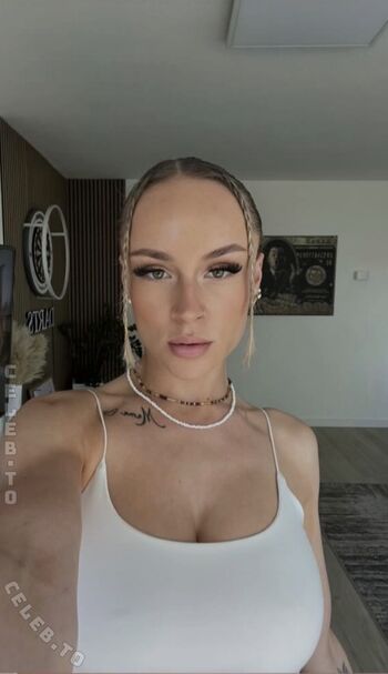🔥 Sophie a s leaked private photo uncensored full