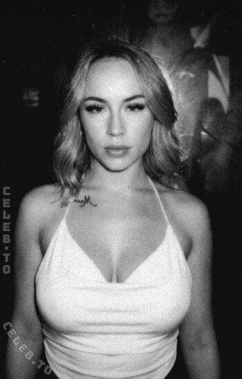 🔥 Sophie a s leaked private photo uncensored full