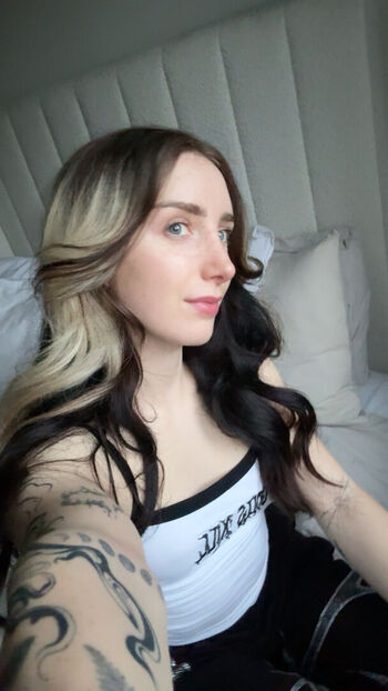 🔥 Sophie burrell page leaked private photo uncensored full