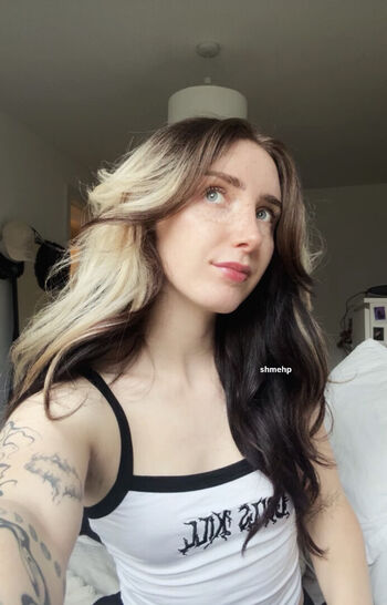 🔥 Sophie burrell page leaked private photo uncensored full