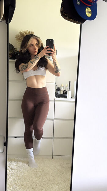 🔥 Sophie burrell page leaked private photo uncensored full
