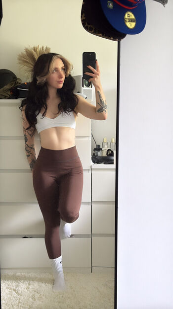 🔥 Sophie burrell page leaked private photo uncensored full