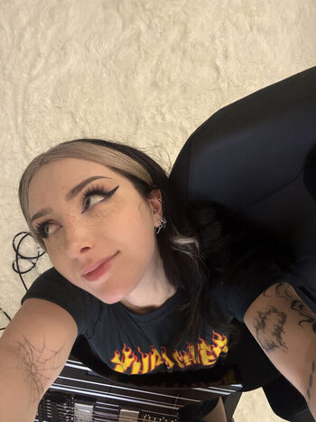 🔥 Sophie burrell page leaked private photo uncensored full