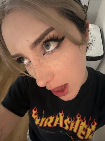 🔥 Sophie burrell page leaked private photo uncensored full