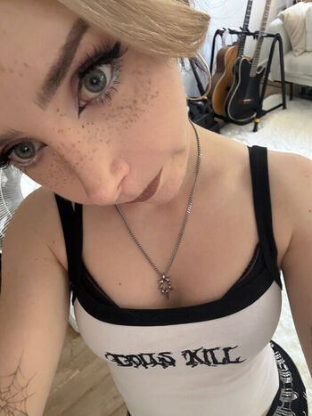 🔥 Sophie burrell leaked private photo uncensored full