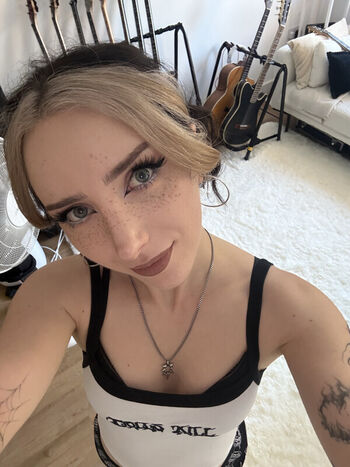 🔥 Sophie burrell leaked private photo uncensored full