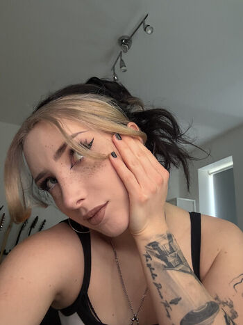 🔥 Sophie burrell leaked private photo uncensored full