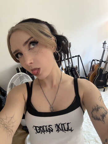 🔥 Sophie burrell leaked private photo uncensored full