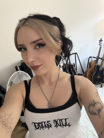 🔥 Sophie burrell leaked private photo uncensored full