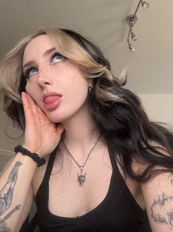🔥 Sophie burrell leaked private photo uncensored full