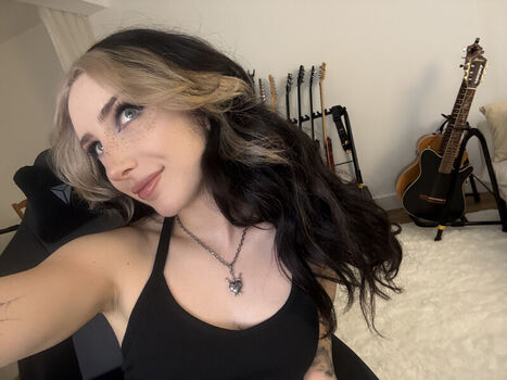 🔥 Sophie burrell leaked private photo uncensored full
