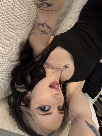🔥 Sophie burrell leaked private photo uncensored full