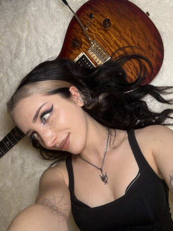 🔥 Sophie burrell leaked private photo uncensored full