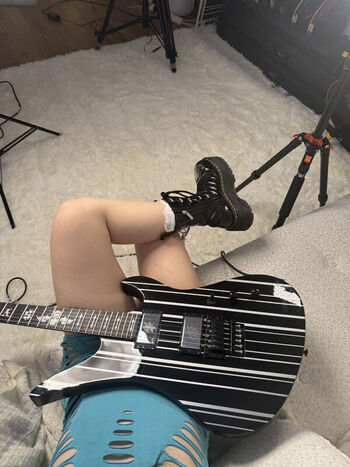 🔥 Sophie burrell leaked private photo uncensored full