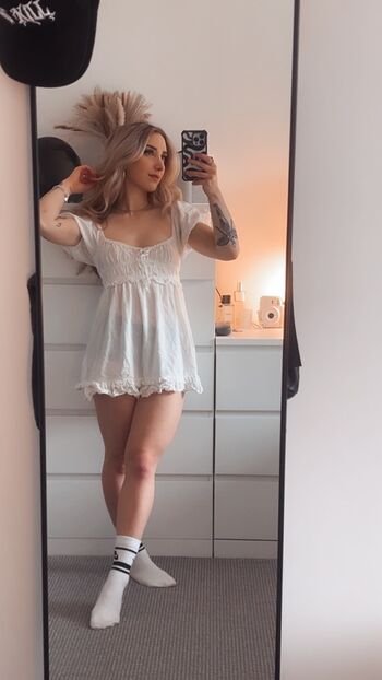 🔥 Sophie burrell leaked private photo uncensored full
