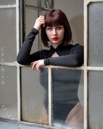 🔥 Sophie nther page leaked private photo uncensored full