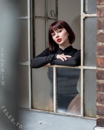 🔥 Sophie nther page leaked private photo uncensored full