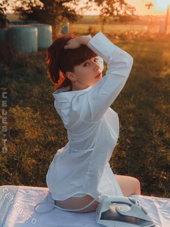 🔥 Sophie nther page leaked private photo uncensored full