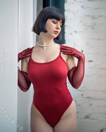 🔥 Sophie nther page leaked private photo uncensored full