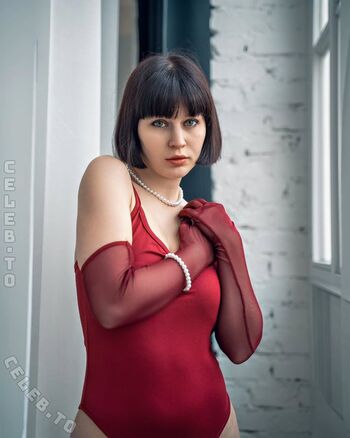 🔥 Sophie nther page leaked private photo uncensored full