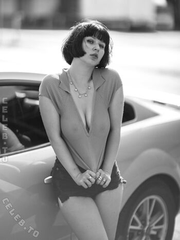 🔥 Sophie nther page leaked private photo uncensored full