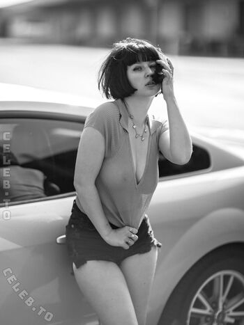 🔥 Sophie nther page leaked private photo uncensored full