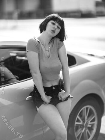 🔥 Sophie nther page leaked private photo uncensored full