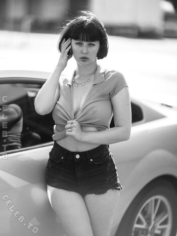 🔥 Sophie nther page leaked private photo uncensored full