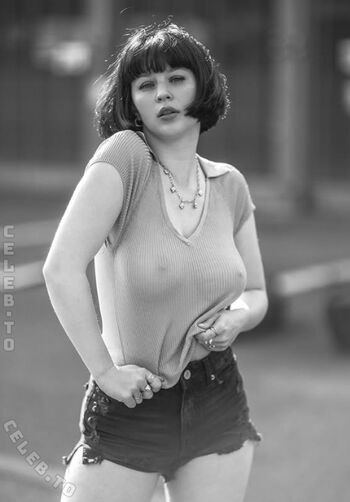 🔥 Sophie nther page leaked private photo uncensored full