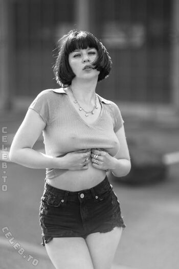 🔥 Sophie nther page leaked private photo uncensored full