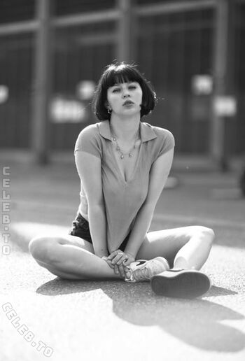 🔥 Sophie nther page leaked private photo uncensored full