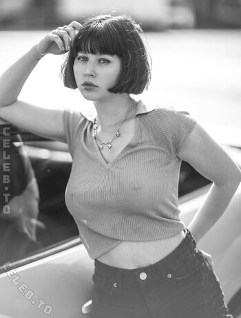 🔥 Sophie nther page leaked private photo uncensored full