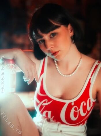 🔥 Sophie nther page leaked private photo uncensored full