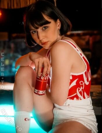 🔥 Sophie nther page leaked private photo uncensored full
