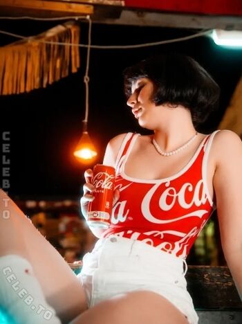 🔥 Sophie nther page leaked private photo uncensored full