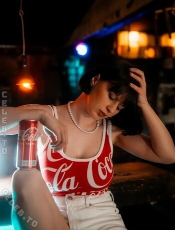 🔥 Sophie nther page leaked private photo uncensored full