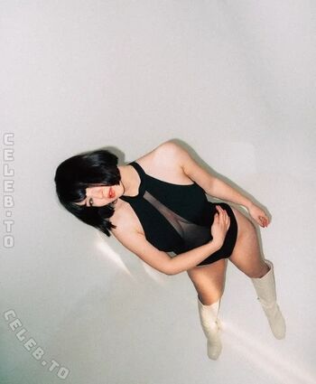 🔥 Sophie nther leaked private photo uncensored full