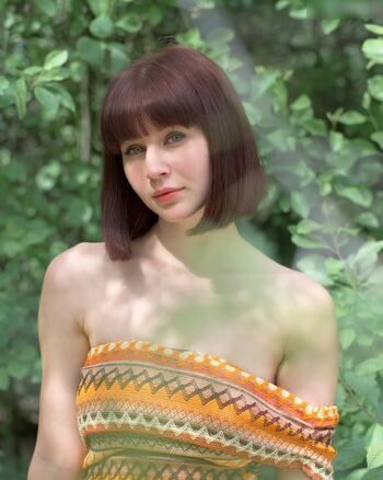 🔥 Sophie nther leaked private photo uncensored full