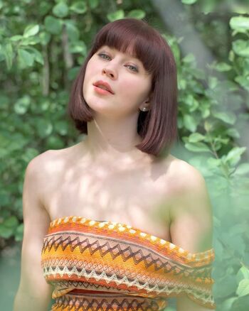 🔥 Sophie nther leaked private photo uncensored full